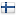 juehrsjunction.com server is located in Finland